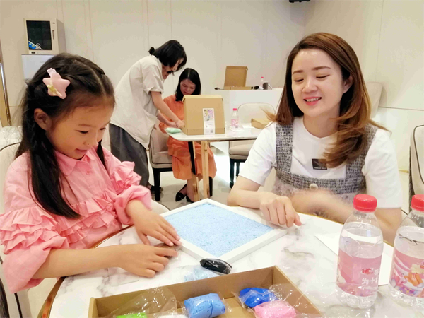 首页| 4002cc永利集团中国区官方网站