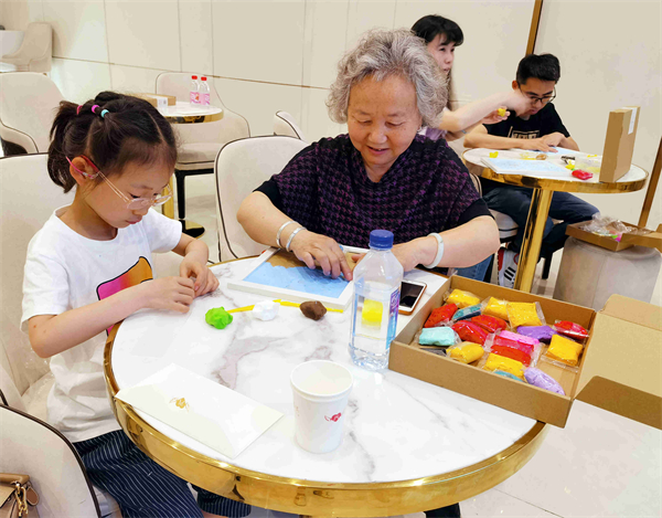 首页| 4002cc永利集团中国区官方网站