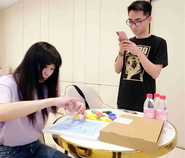 首页| 4002cc永利集团中国区官方网站