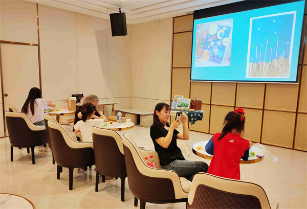 首页| 4002cc永利集团中国区官方网站