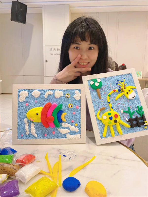 首页| 4002cc永利集团中国区官方网站