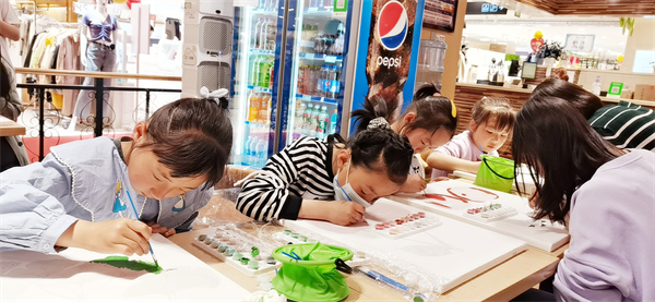 首页| 4002cc永利集团中国区官方网站