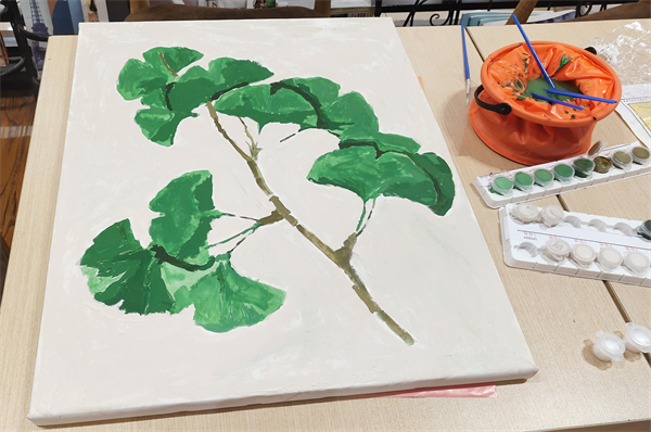 首页| 4002cc永利集团中国区官方网站