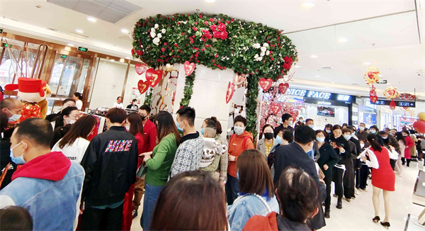 首页| 4002cc永利集团中国区官方网站