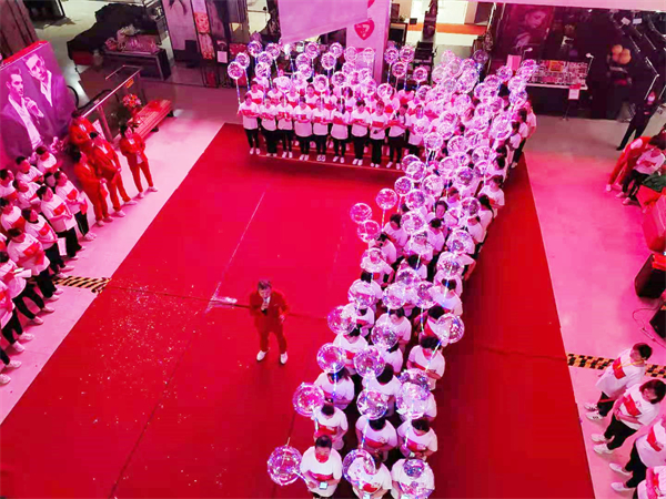 首页| 4002cc永利集团中国区官方网站