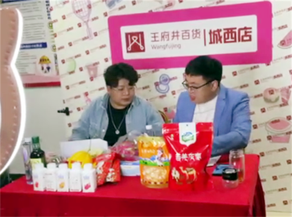 首页| 4002cc永利集团中国区官方网站