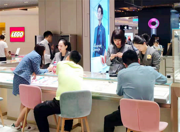 首页| 4002cc永利集团中国区官方网站