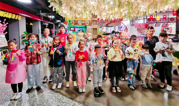 首页| 4002cc永利集团中国区官方网站