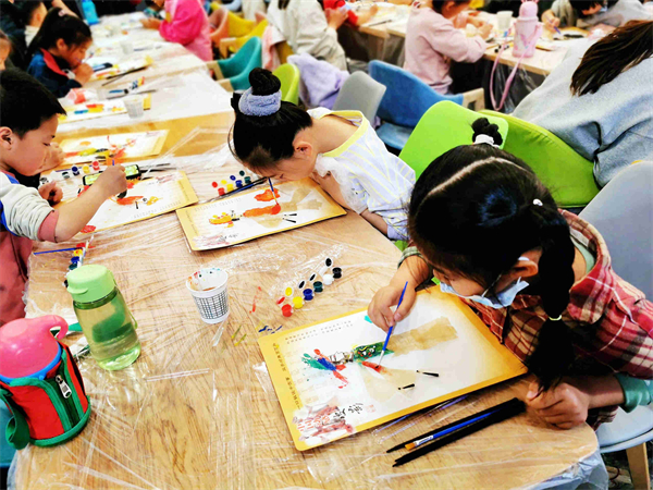 首页| 4002cc永利集团中国区官方网站