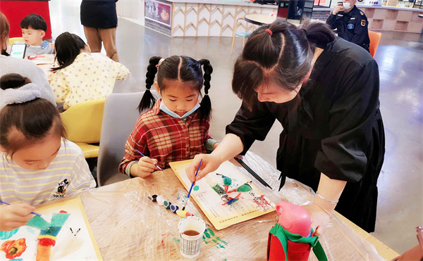 首页| 4002cc永利集团中国区官方网站