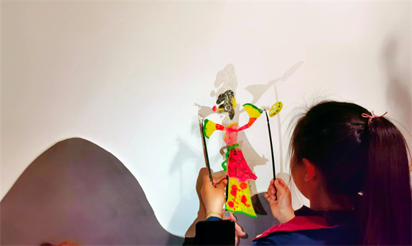 首页| 4002cc永利集团中国区官方网站