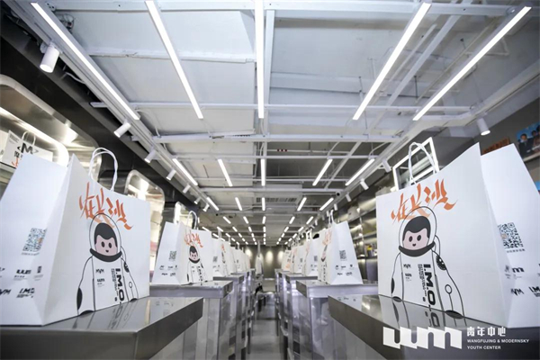 首页| 4002cc永利集团中国区官方网站