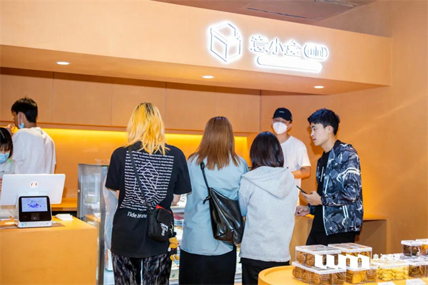 首页| 4002cc永利集团中国区官方网站