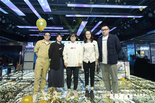 首页| 4002cc永利集团中国区官方网站