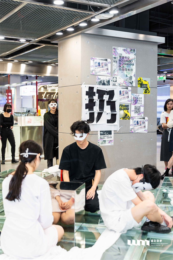 首页| 4002cc永利集团中国区官方网站