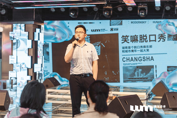 首页| 4002cc永利集团中国区官方网站