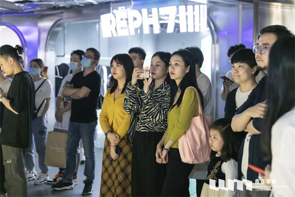 首页| 4002cc永利集团中国区官方网站