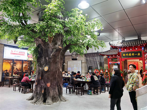 首页| 4002cc永利集团中国区官方网站