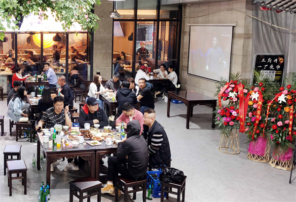 首页| 4002cc永利集团中国区官方网站