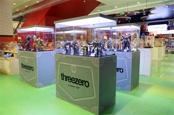 首页| 4002cc永利集团中国区官方网站