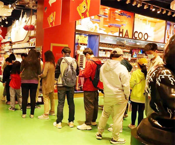 首页| 4002cc永利集团中国区官方网站