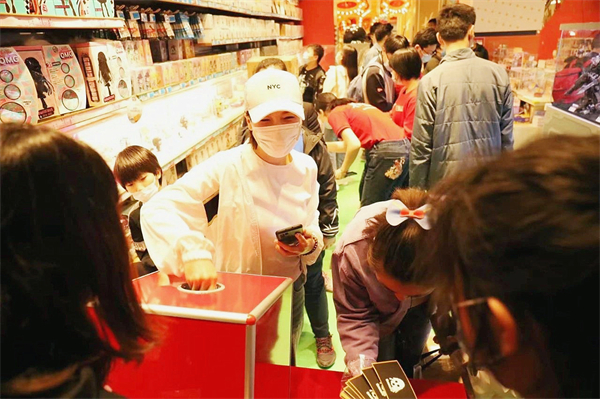 首页| 4002cc永利集团中国区官方网站