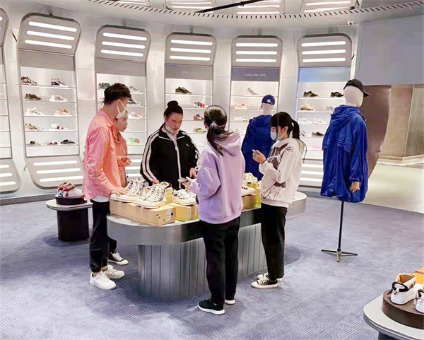 首页| 4002cc永利集团中国区官方网站