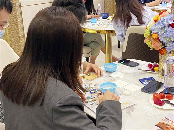 首页| 4002cc永利集团中国区官方网站