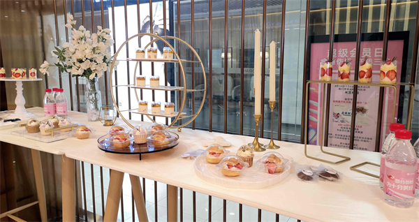 首页| 4002cc永利集团中国区官方网站