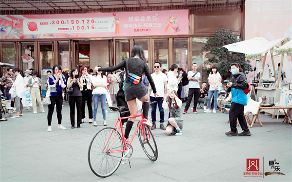 首页| 4002cc永利集团中国区官方网站