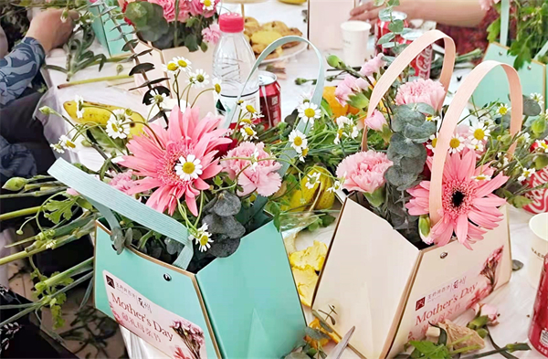 首页| 4002cc永利集团中国区官方网站