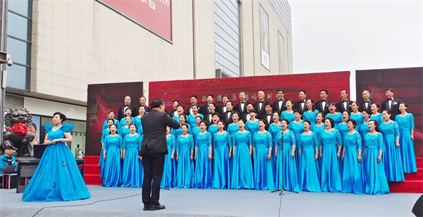 首页| 4002cc永利集团中国区官方网站