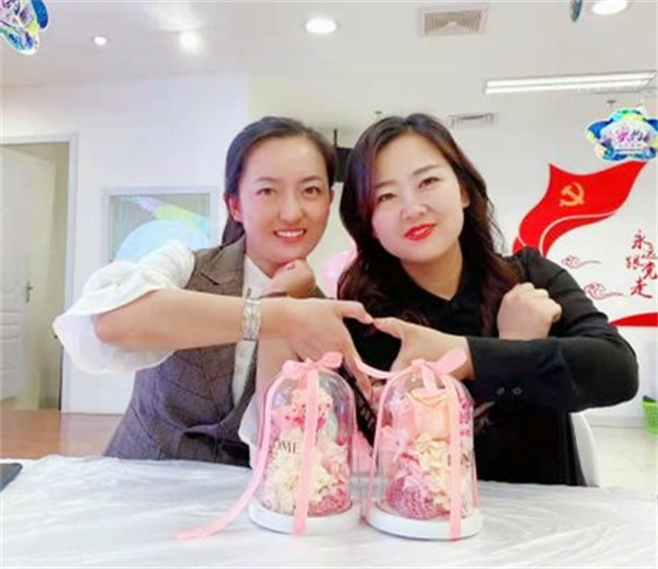 首页| 4002cc永利集团中国区官方网站