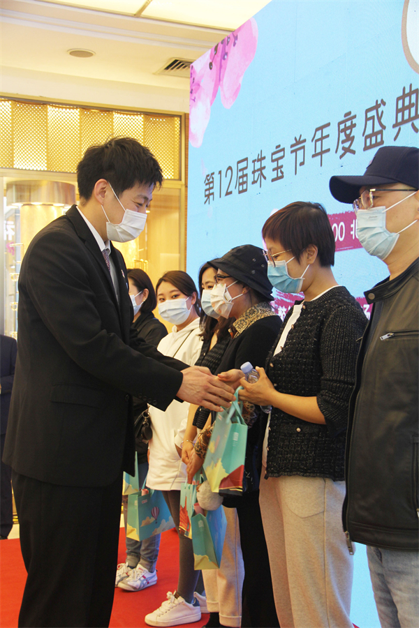 首页| 4002cc永利集团中国区官方网站