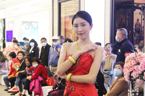 首页| 4002cc永利集团中国区官方网站