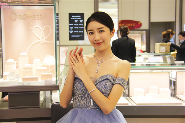 首页| 4002cc永利集团中国区官方网站