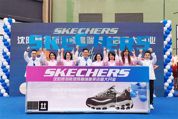 首页| 4002cc永利集团中国区官方网站