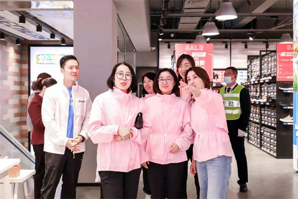 首页| 4002cc永利集团中国区官方网站