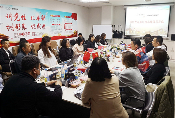 首页| 4002cc永利集团中国区官方网站