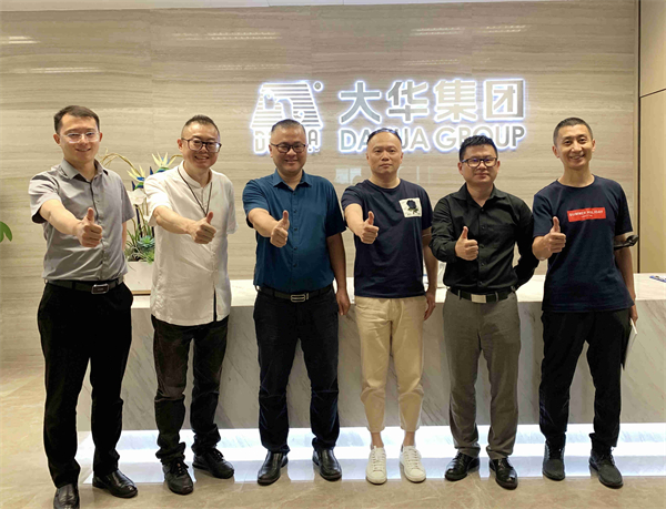 首页| 4002cc永利集团中国区官方网站