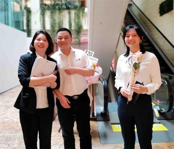 首页| 4002cc永利集团中国区官方网站