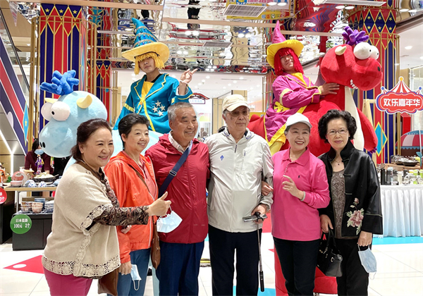 首页| 4002cc永利集团中国区官方网站