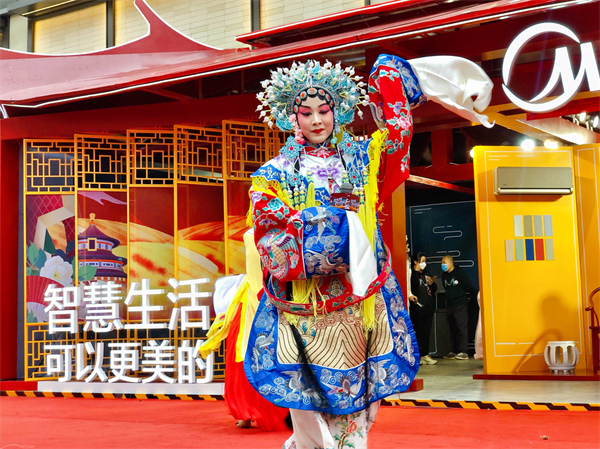 首页| 4002cc永利集团中国区官方网站