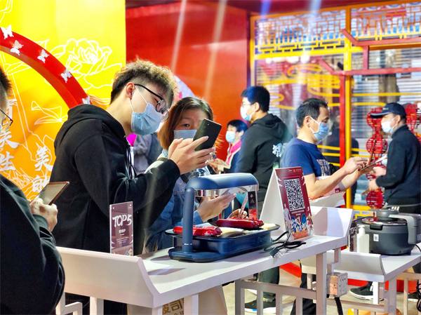 首页| 4002cc永利集团中国区官方网站