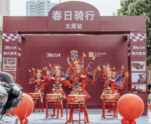 首页| 4002cc永利集团中国区官方网站