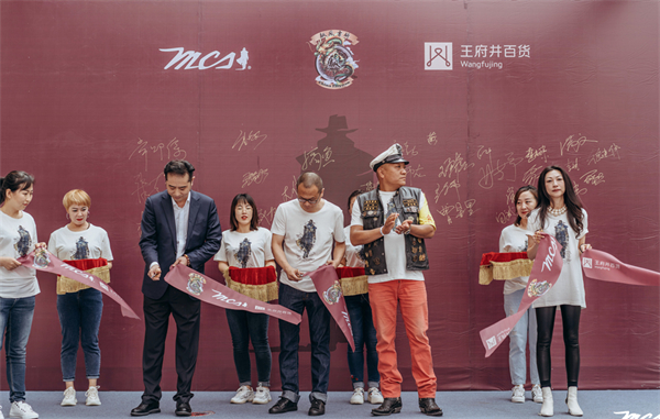 首页| 4002cc永利集团中国区官方网站