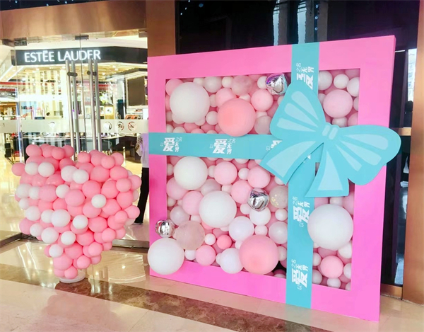 首页| 4002cc永利集团中国区官方网站