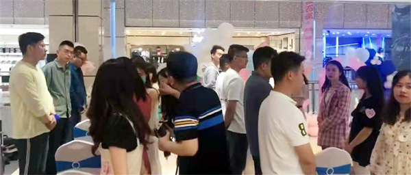 首页| 4002cc永利集团中国区官方网站