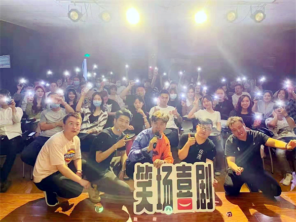 首页| 4002cc永利集团中国区官方网站