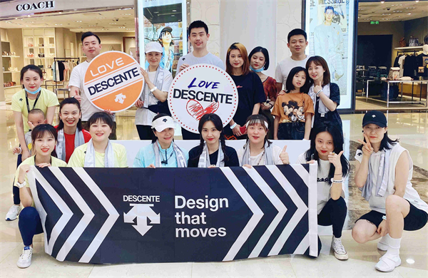 首页| 4002cc永利集团中国区官方网站